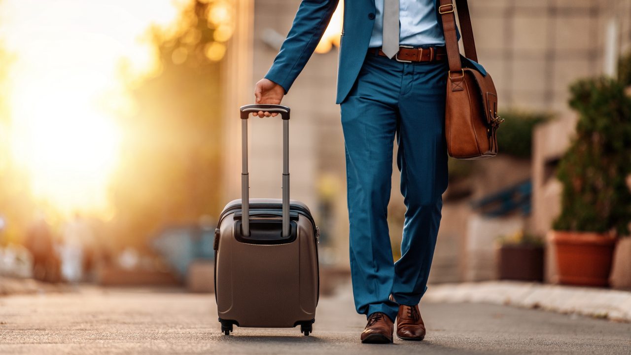 Last Minute Room Only 中科飯店官網 台中住宿推薦中科大飯店 中科后豐會館